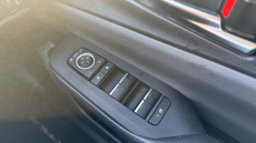 Toyota Prius 2.0 PHEV Excel 5dr CVT Hatchback